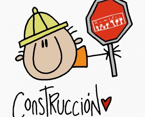construcción